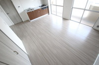 山根マンション