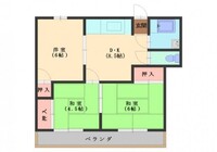 カツミビル