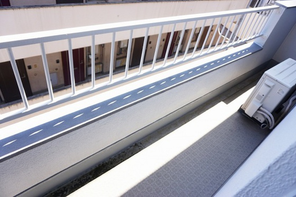 (11/18) ※別号室の写真です。 (11/18) ※別号室の写真です。