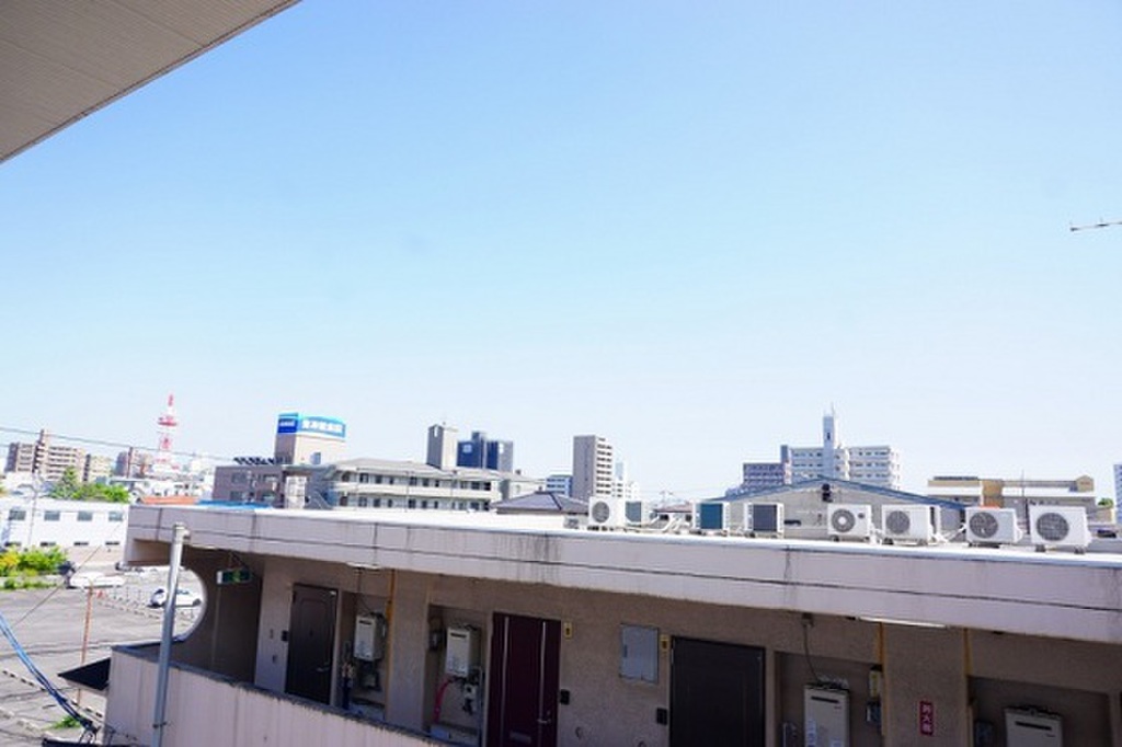 (12/18) ※別号室の写真です。 (12/18) ※別号室の写真です。