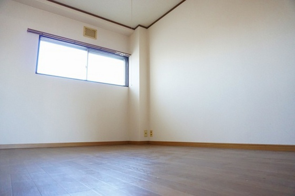 (2/18) ※別号室の写真です。 (2/18) ※別号室の写真です。