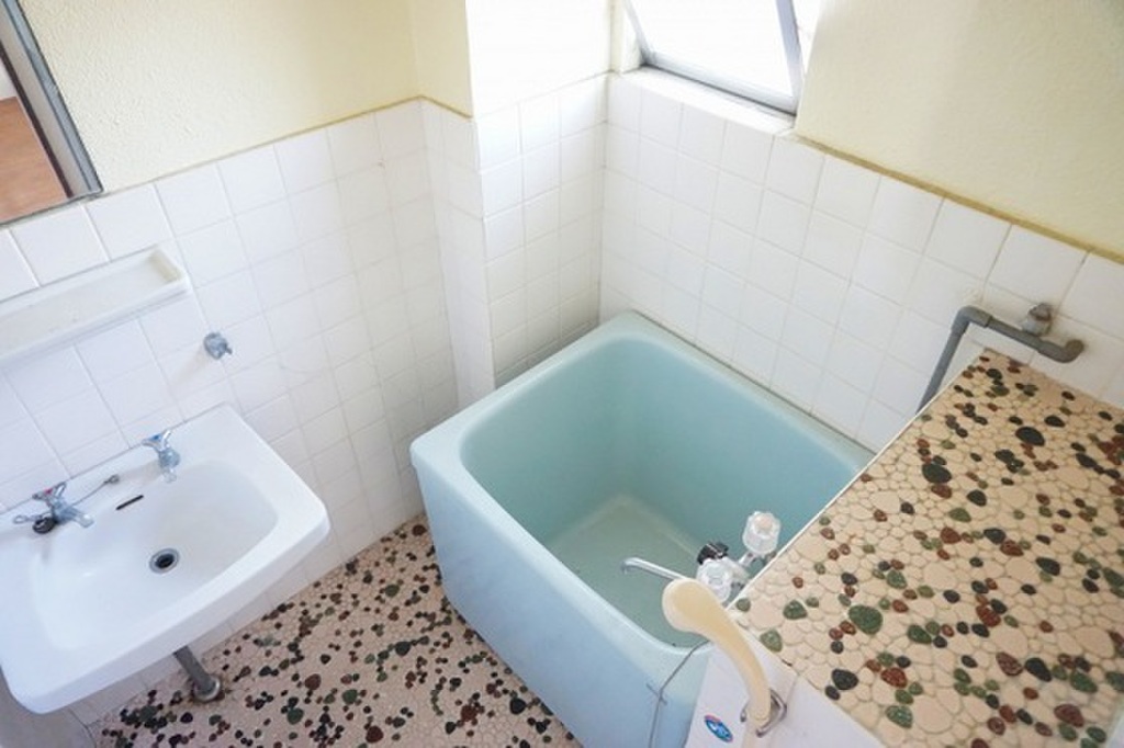 (4/18) ※別号室の写真です。 (4/18) ※別号室の写真です。