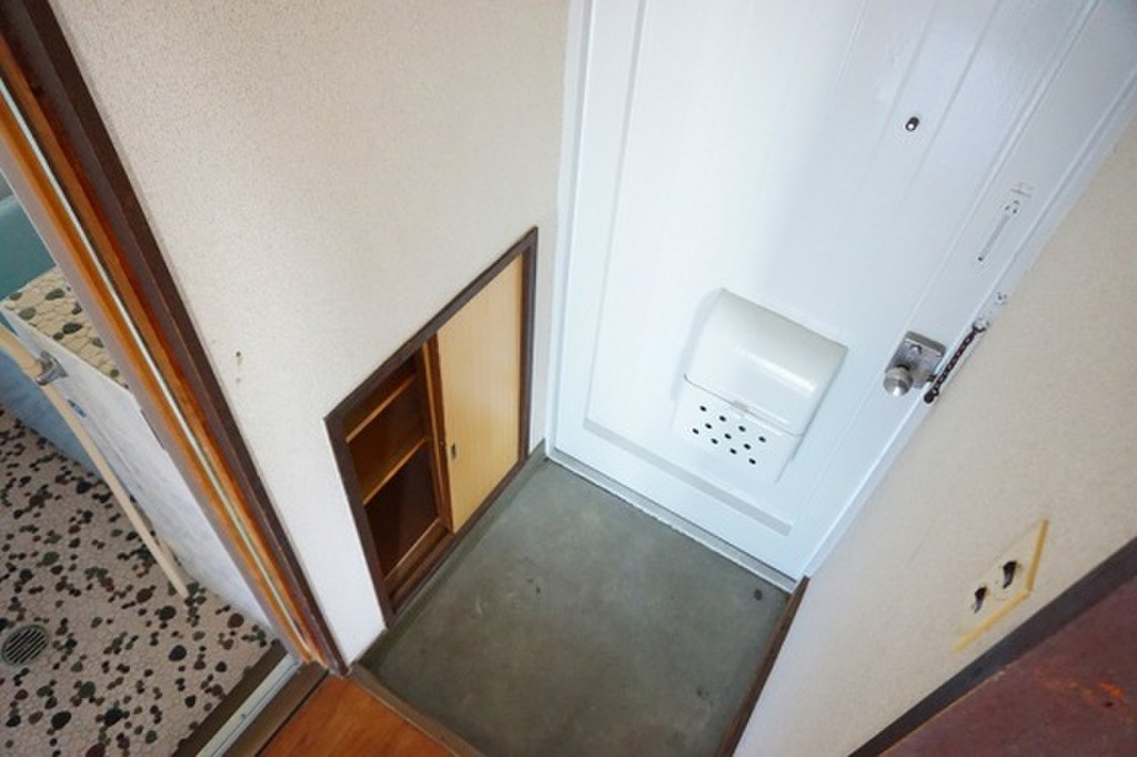 (6/18) ※別号室の写真です。 (6/18) ※別号室の写真です。