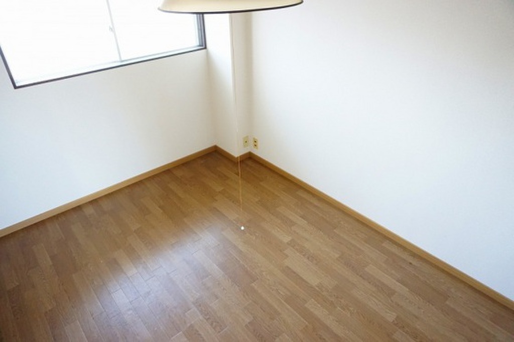 (7/18) ※別号室の写真です。 (7/18) ※別号室の写真です。