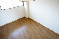 ※別号室の写真です。