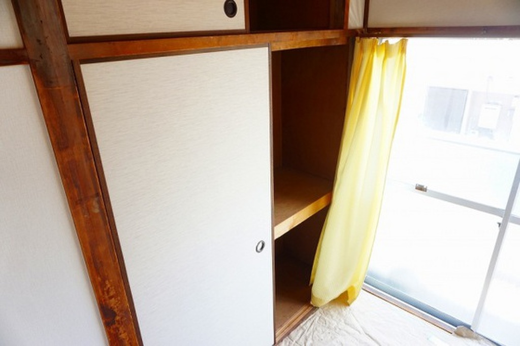 (9/18) ※別号室の写真です。 (9/18) ※別号室の写真です。