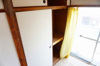 ※別号室の写真です。