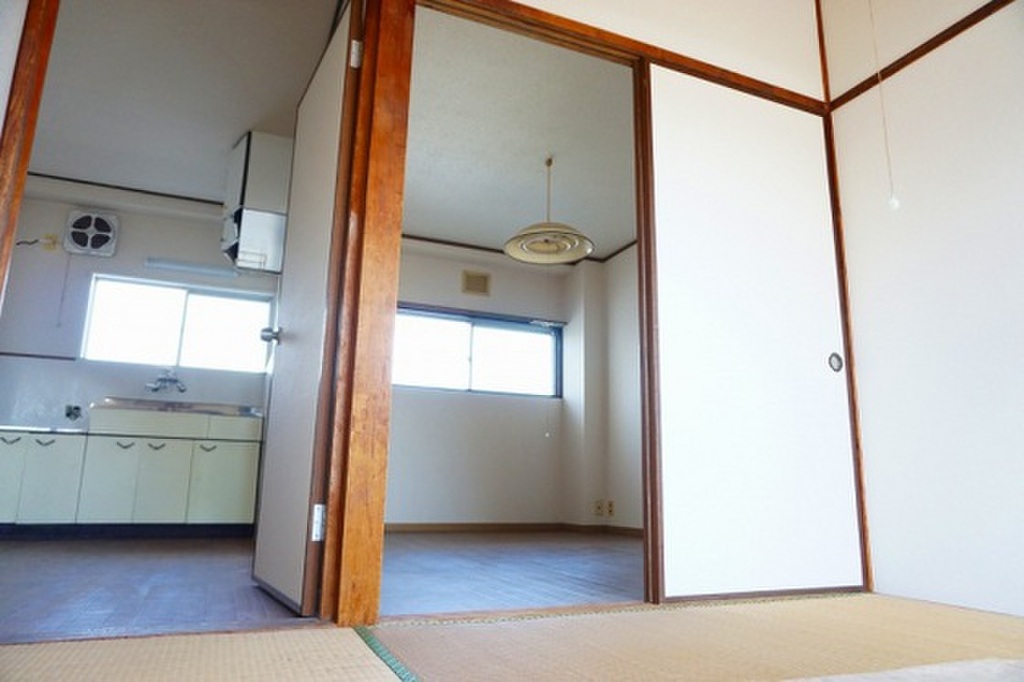 (10/18) ※別号室の写真です。 (10/18) ※別号室の写真です。