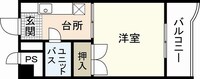 グレース中広通り