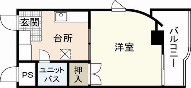 グレース中広通り