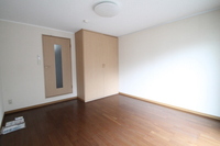 レオパレスエスペランサ