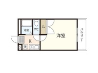 レオパレスエスペランサ