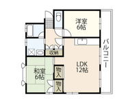 セントラル庚午第一マンション