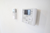 ※別部屋の写真です