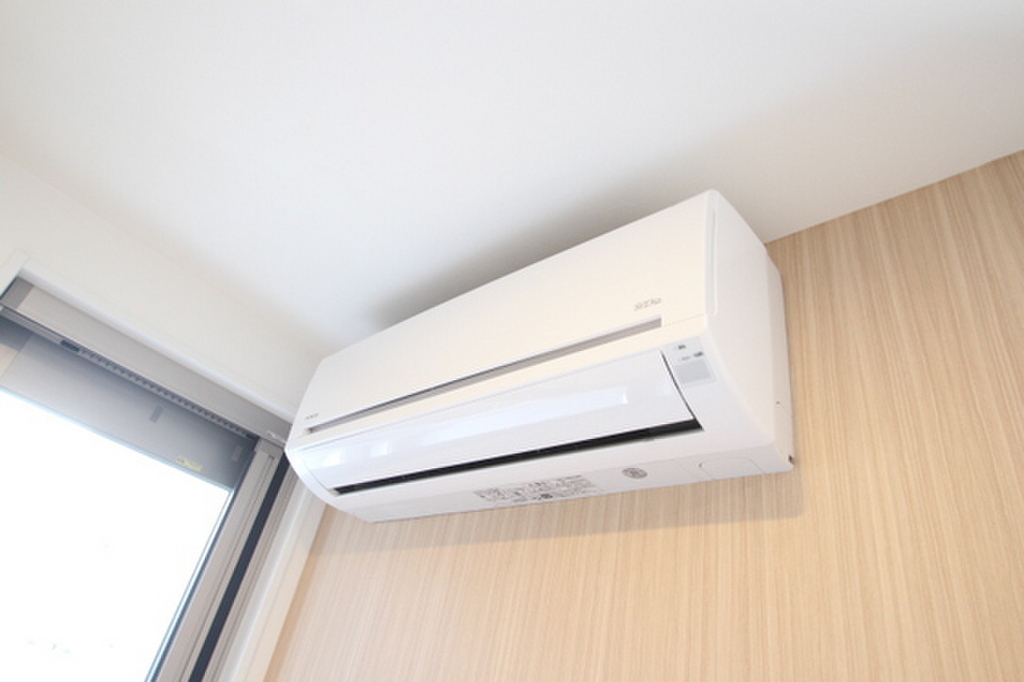 (12/20) ※別部屋の写真です (12/20) ※別部屋の写真です