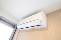 ※別部屋の写真です