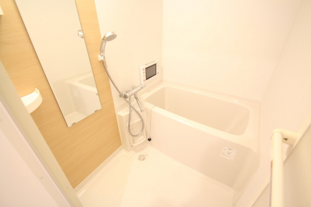 (4/20) ※別部屋の写真です (4/20) ※別部屋の写真です