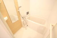 ※別部屋の写真です