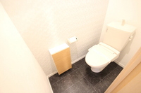 ※別部屋の写真です