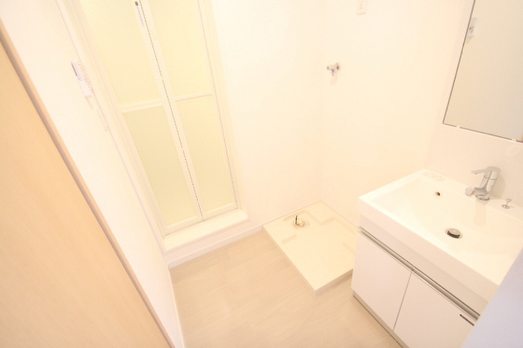 (6/20) ※別部屋の写真です (6/20) ※別部屋の写真です