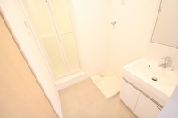 ※別部屋の写真です