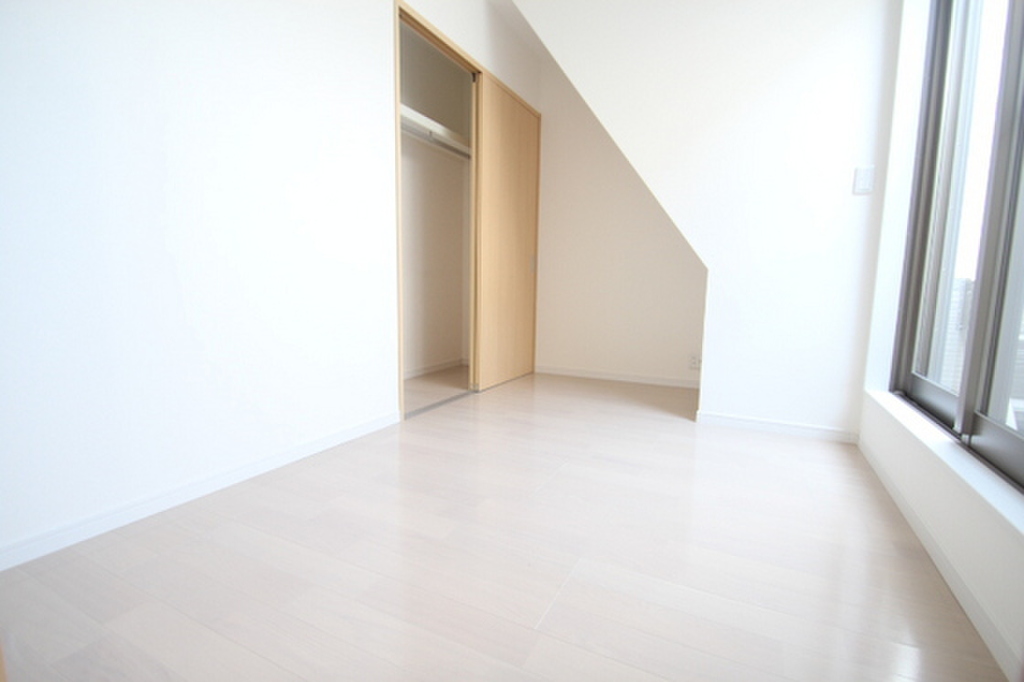 (7/20) ※別部屋の写真です (7/20) ※別部屋の写真です