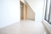 ※別部屋の写真です