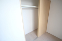 ※別部屋の写真です