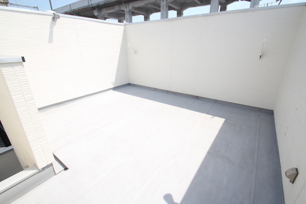 (9/20) ※別部屋の写真です (9/20) ※別部屋の写真です