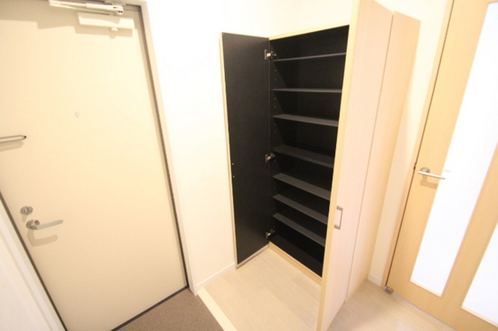 (10/20) ※別部屋の写真です (10/20) ※別部屋の写真です