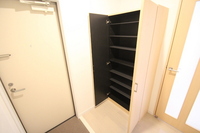 ※別部屋の写真です