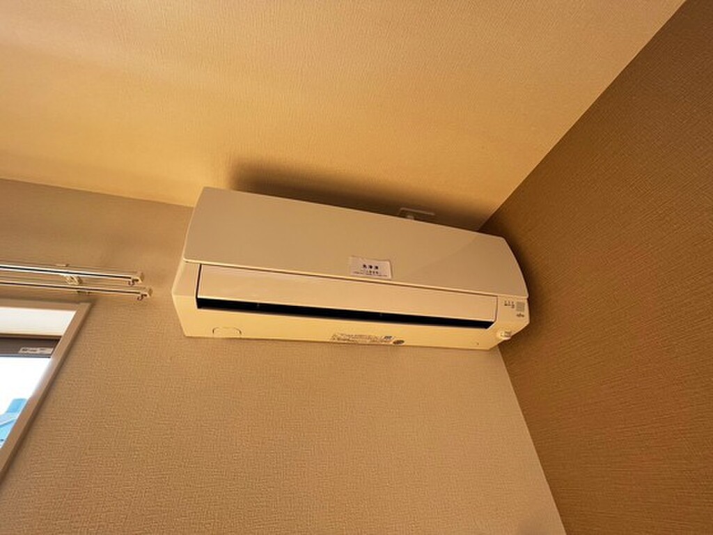 (11/27) その他設備