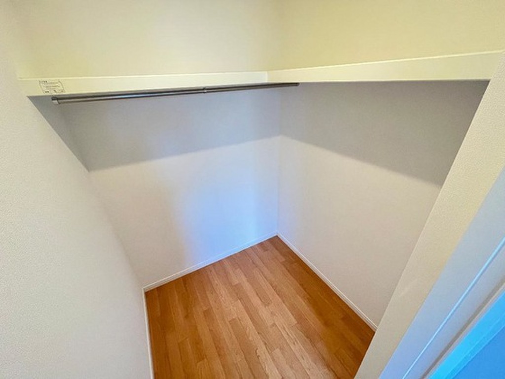 (7/27) ※別号室の写真です