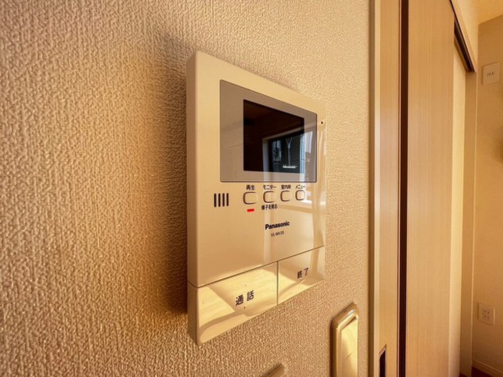 (9/27) セキュリティ