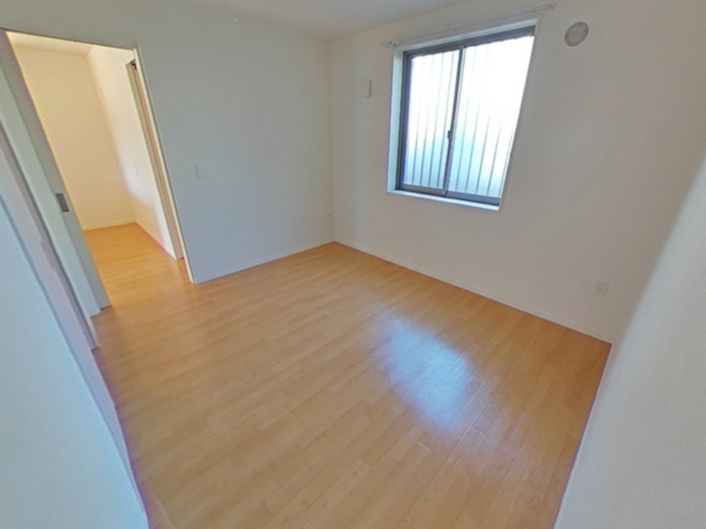 (10/27) その他部屋・スペース