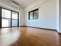 リベルテコアミ