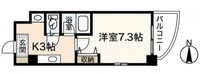 リベルテコアミ