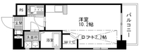 KatayamaBLD20