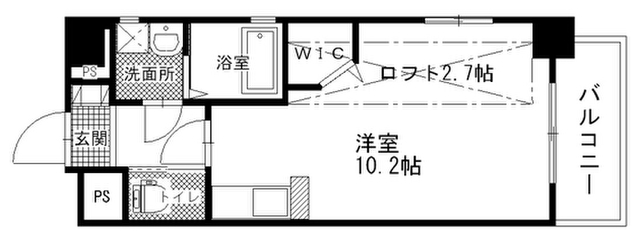 KatayamaBLD20