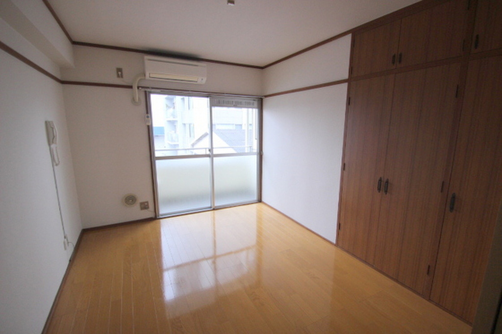 (14/23) *参考別部屋写真になります。 (14/23) *参考別部屋写真になります。