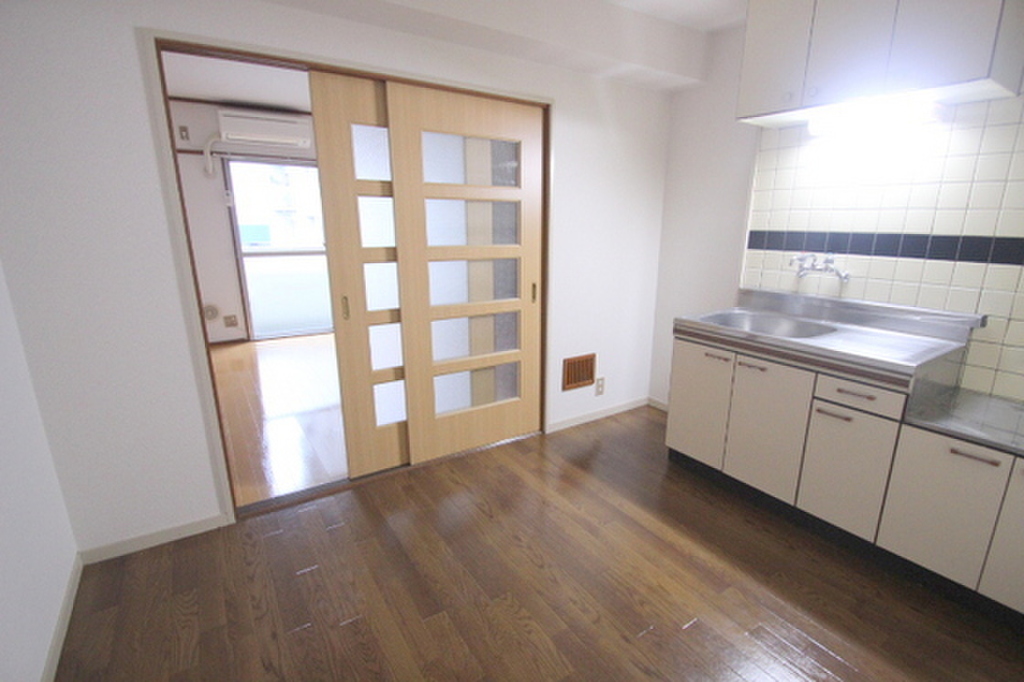 (2/23) *参考別部屋写真になります。 (2/23) *参考別部屋写真になります。