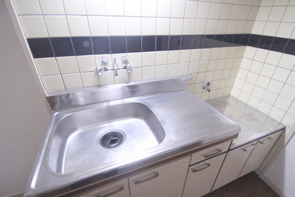 (3/23) *参考別部屋写真になります。 (3/23) *参考別部屋写真になります。