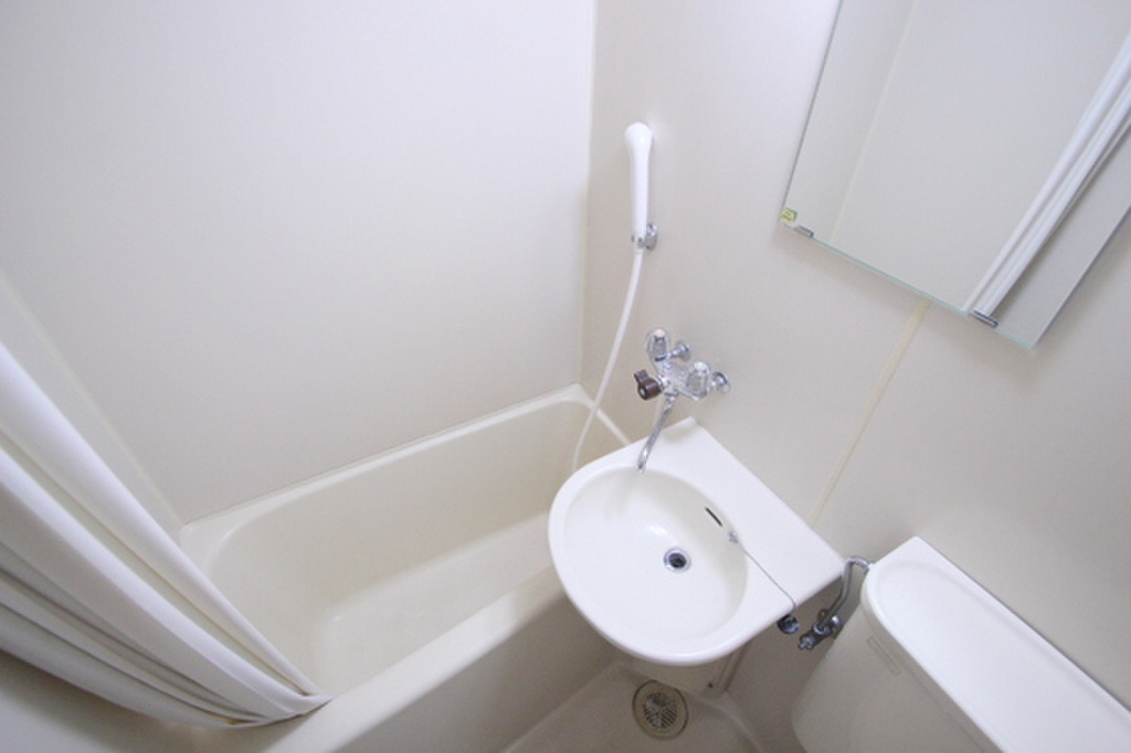 (4/23) *参考別部屋写真になります。 (4/23) *参考別部屋写真になります。