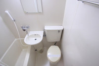 ＊参考別部屋写真になります。