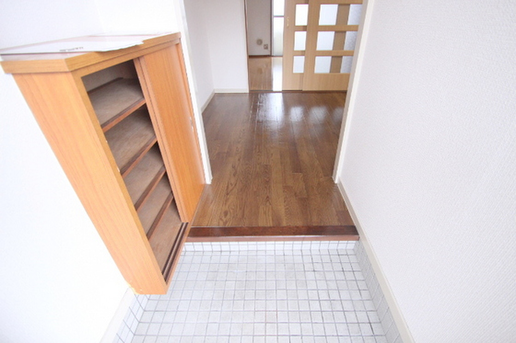 (7/23) *参考別部屋写真になります。 (7/23) *参考別部屋写真になります。