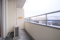 ＊参考別部屋写真になります。