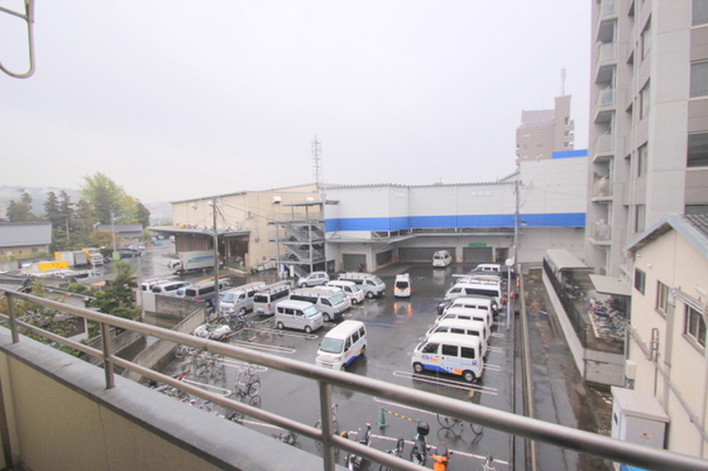 (9/23) *参考別部屋写真になります。 (9/23) *参考別部屋写真になります。