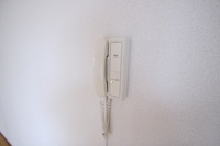 ＊参考別部屋写真になります。