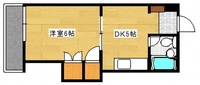 田村ビル