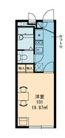 レオパレス望